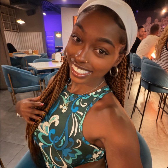 whitneykelly922